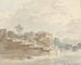 À Chinsurah - Samuel Davis — artwork view
