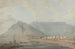 Le Cap - Samuel Davis — artwork view