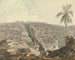 Fente dans une formation de roches - Samuel Davis — artwork view