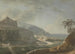 Château de Funchal Del Oiso Madeira - Samuel Davis — artwork view