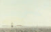 Gorée Painting - Samuel Davis — artwork view