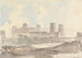 Hurdum - Samuel Davis — artwork view