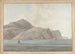 Islands Ladrone in the South China Sea - Samuel Davis — artwork view