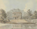 Murshidabad - Samuel Davis — artwork view