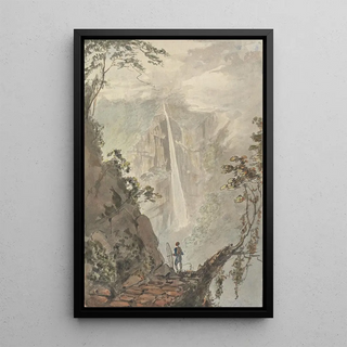 Samuel Davis - Murichom to Choka Chukha.webp