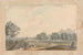 Pire Pahar - Samuel Davis — artwork view