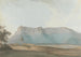 Rhotas Painting from Akberpore - Samuel Davis — artwork view