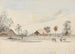 Sirree - Samuel Davis — artwork view
