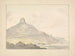 Cape of Good Hope - Samuel Davis — artwork view