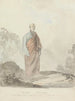 Tasee Punchou Tashi Phuntso - Samuel Davis — artwork view