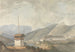Tassisudon - Samuel Davis — artwork view