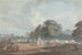 Les Hur Rangers campés à Colgong - Samuel Davis — artwork view