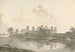 View of a Fort - Samuel Davis — artwork view