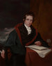Alexandre Metcalf Fisher - Samuel Finley Breese Morse — artwork view