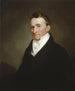 Éliphalet Terry - Samuel Finley Breese Morse — artwork view