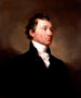 James Monroe - Samuel Finley Breese Morse — artwork view