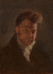 Joseph Gales - Samuel Finley Breese Morse — artwork view