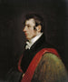 Self-portrait - Samuel Finley Breese Morse — artwork view