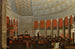 La Chambre des représentants - Samuel Finley Breese Morse — artwork view