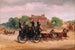 Attelages du Four-in-Hand Club - Samuel Henry Alken — artwork view
