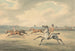 Race Scene - Samuel Howitt — artwork view