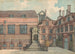 Leather Tannery Painting - Samuel Ireland — artwork view