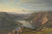 L'Avon near Bristol - Samuel Jackson — artwork view