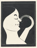 Mother and Child - Samuel Jessurun de Mesquita — artwork view
