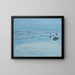 Paris Plage - Samuel John Peploe — artwork view