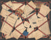 A Deception - Samuel Lewis — artwork view