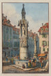 Basel - Samuel Prout — artwork view