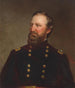 William Starke Rosecrans - Samuel Woodson Price — artwork view