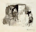 Sanatorium - Walter Kurt Wiemken — artwork view