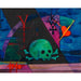 Reproduction of the painting Untitled Painting - Karl Wiener