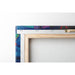 Reproduction of the painting Untitled Painting - Karl Wiener