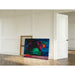 Reproduction of the painting Untitled Painting - Karl Wiener