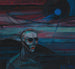 Untitled Painting by Die 150 Blätter II - Karl Wiener — artwork view