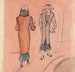 Untitled Two Women II - Karl Wiener — artwork view