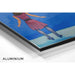Reproduction of the painting Untitled Painting; excerpt from; The 150 sheets XXXIV - Karl Wiener
