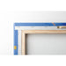 Reproduction of the painting Untitled Painting; excerpt from; The 150 sheets XXXIV - Karl Wiener
