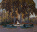 Otoal - Santiago Rusiñol — artwork view