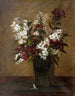 Phlox - Sara Henze — artwork view