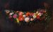 Floral composition - Sara Lundblad — artwork view