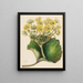 Exercise - Sarah Featon — framed artwork on a wall