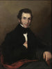 John Bacon Pearce - Sarah Miriam Peale — artwork view
