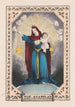 The scapulaire - Sarony Major Knapp Lith — artwork view