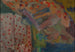 Composition with a nude - Sasza Blonder — artwork view