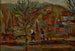 on a country road - Sasza Blonder — artwork view
