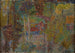 Road in the Forest - Sasza Blonder — artwork view