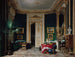 Salon de l'hôtel Wendel, rue de Clichy - Sébastien Charles Giraud — artwork view